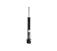 SACHS 560 104 Shock absorber