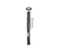 SACHS 560 109 Shock absorber