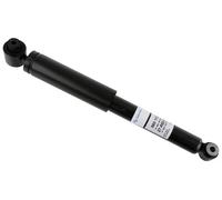 Sachs Shock Absorber 560 112 - Rear Right for Renault Espace V, Scénic III