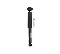 Sachs Shock Absorber 560 114 - Rear L&R for Renault Megane III Grandtour/Hatchback 1.4L - 2 pcs