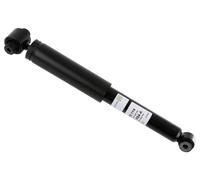 Sachs Shock Absorber 560 114 - Rear L&R for Renault Megane III Grandtour/Hatchback 1.4L - 2 pcs