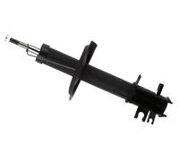 Fits SACHS 560 115 Shock absorber 560 115 Shock absorber front L fits ⭐UK Stock⭐