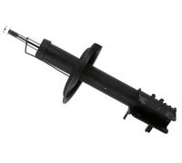 ✅Fits SACHS 560 116 Shock absorber 560 116 Shock absorber front R fi ⭐UK Seller⭐