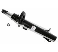 Fits SACHS 560 140 SHOCK ABSORBER ⭐UK Stock⭐