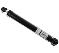 Fits SACHS 560 146 Shock absorber 560 146 Shock absorber rear L/R fit ⭐UK Stock⭐