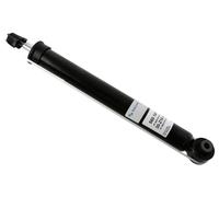 Fits SACHS 560 147 Shock absorber 560 147 Shock absorber rear L/R fits: VW GOLF