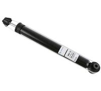 Fits SACHS 560 162 Shock absorber 560 162 Shock absorber rear L/R fit ⭐UK Stock⭐