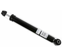 SHOCK ABSORBER 560 166 FOR SKODA OCTAVIA/III/Combi VW CPWA 1.4L 4cylDLAA 1.0L