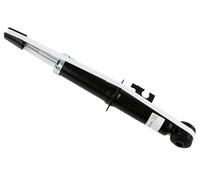 Sachs Shock Absorber 560 205 – Rear Left/Right – Fits MINI W17 D14 1.4L