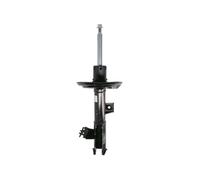 Fits SACHS 560 239 Shock absorber 560 239 Shock absorber front L fits ⭐UK Stock⭐
