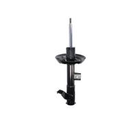 SACHS 560 240 Shock absorber