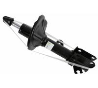 Sachs Shock Absorber 560 246 – Front Left – Fits Hyundai