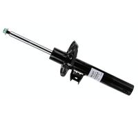 SACHS Shock Absorber for Audi/VW 560277