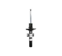✅Fits SACHS 560 284 Shock absorber 560 284 Shock absorber front L/R ⭐UK Seller⭐
