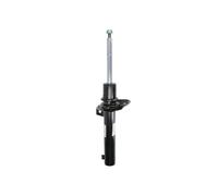 Fits SACHS 560 287 Shock absorber 560 287 Shock absorber front L/R fi ⭐UK Stock⭐