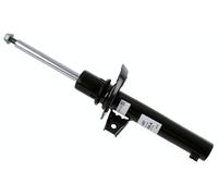 SACHS 560 287 Shock absorber