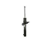 ✅Fits SACHS 560 289 Shock absorber 560 289 Shock absorber front L/R ⭐UK Seller⭐