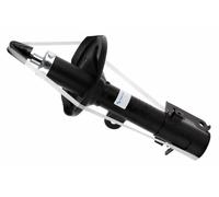 Fits SACHS 560 417 shock absorber /P/ HYUNDAI ⭐UK Stock⭐