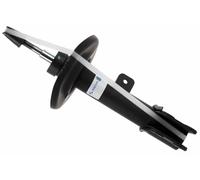 Sachs Shock Absorber 560 418 – Front Left