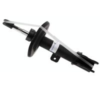 SACHS 560 419 Shock Absorber Damper Front Right for Berlingo Partner C4 Picasso