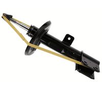 SACHS 560 420 Shock absorber