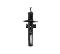 SACHS 560 449 Shock absorber