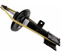 Fits SACHS 560 459 SHOCK ABSORBER ⭐UK Stock⭐