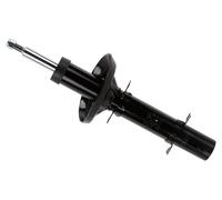 SACHS 560 463 Shock absorber