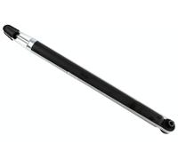 SACHS 560 472 Shock absorber