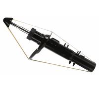 SACHS 560 476 Shock absorber