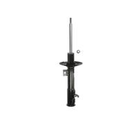 SACHS 560 485 Shock absorber