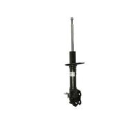 Fits SACHS 560 491 Shock absorber 560 491 Shock absorber front R fits ⭐UK Stock⭐