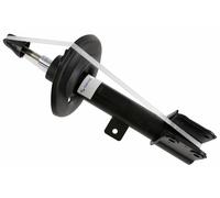 SACHS 560 499 Shock absorber