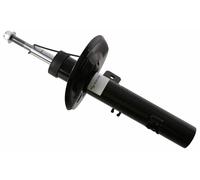 SACHS 560 501 Shock absorber
