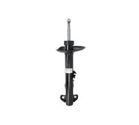 Fits SACHS 560 520 Shock absorber 560 520 Shock absorber front R fits ⭐UK Stock⭐