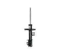 Fits SACHS 560 523 Shock absorber 560 523 Shock absorber front L fits ⭐UK Stock⭐