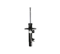 SHOCK ABSORBER 560 525 FOR PEUGEOT CITROËN HMZ /HMY 1.2L 3cyl 301NFP 1.6L 4cyl