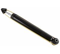Fits SACHS 560 536 Shock absorber 560 536 Shock absorber rear L/R fit ⭐UK Stock⭐