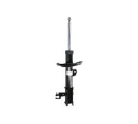 SACHS 560 539 Shock absorber