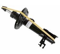 SACHS 560 539 Shock absorber