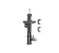 SACHS 560 556 Shock absorber