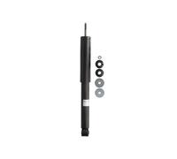 Sachs Shock Absorber 560 572