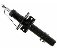 Sachs Shock Absorber 560 573 - Front - Fits Audi, Seat, Skoda, VW