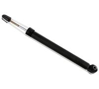 SACHS 560 574 Shock absorber
