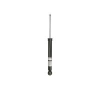 Fits SACHS 560 583 Shock absorber 560 583 Shock absorber rear L/R fits: VW POLO