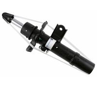 Fits SACHS 560 584 Shock absorber 560 584 Shock absorber front L fits ⭐UK Stock⭐