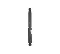 Fits SACHS 560 601 Shock absorber 560 601 Shock absorber rear L/R fit ⭐UK Stock⭐