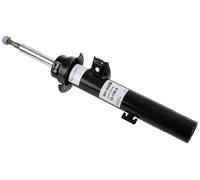 Sachs Shock Absorber 560 605 - Front Right - For BMW 1/E87 2.0L