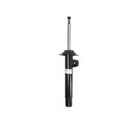 ✅Fits SACHS 560 609 Shock absorber 560 609 Shock absorber front L fi ⭐UK Seller⭐