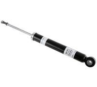 Sachs Shock Absorber 560 611 – Rear – Fits Toyota C-HR (X1) 2016-, M20A-FXS/2ZR-FXE/8NR-FTS